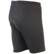 Short cyclisme homme Axon Aktiv