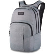 Sac à dos Dakine Campus Premium 28L gris / noir Geyser Grey