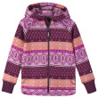 Sweatshirt enfant Reima Northern rose Cold Pink