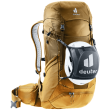 Sac à dos Deuter Futura Pro 36