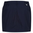 Jupe Regatta Highton Skort