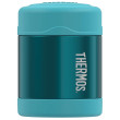 Boîte alimentaire isotherme Thermos Funtainer (290ml) turquoise Turquoise