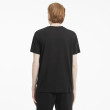 T-shirt homme Puma ESS Small Logo Tee