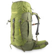 Sac à dos Pinguin Boulder 38 green Khaki