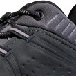 Chaussures randonnée homme Mammut Mercury IV Low GTX® Men