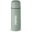 Thermos Primus Vacuum bottle 0.75 L vert clair Mint