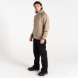 Sweat-shirt homme Dare 2b T-Bar Hoodie