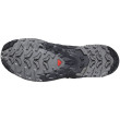 Chaussures randonnée homme Salomon Xa Pro 3D V9 Gore-Tex