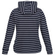 Sweat-shirt femme Regatta Bayletta Hoody