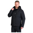 Veste d'hiver homme Northfinder Phil