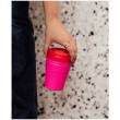 Mug isotherme KeepCup Helix Thermal M