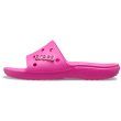 Pantoufles Crocs Classic Crocs Slide