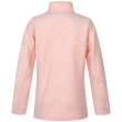 Sweatshirt enfant Hannah Alma Jr