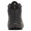 Chaussures randonnée homme Merrell Speed Strike 2 Mid Gtx