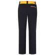 Pantalon homme Hannah Niguel Ii