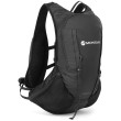 Sac à dos Montane Trailblazer 8