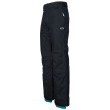 Pantalon de ski homme Loap Oripur