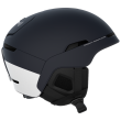 Casque de ski POC Obex BC MIPS