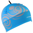 Bonnet Axon Winner bleue