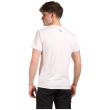 T-shirt homme Kilpi Discover-M