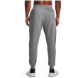 Pantalons de survêtement hommes Under Armour Rival Fleece Joggers