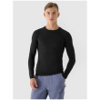 T-shirt thermique homme 4F Seamless Underwear M172