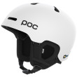 Casque de ski POC Fornix MIPS blanc HydrogenWhite