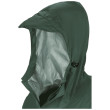 Imperméable Ferrino Trekker S/M