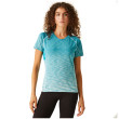 T-shirt femme Regatta Laxley II