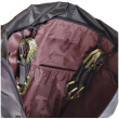 Sac à dos d'escalade Blue Ice Moonlight 55L Pack M/L