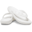 Tongs Crocs Classic Crocs Flip