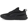 Chaussures homme Puma Supertec zero