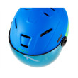 Casque de ski enfant Etape Rider Pro