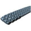 Matelas gonflable Hannah Air 5,0