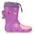 Bottes enfants Regatta Mudplay Jnr