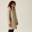 Manteau d'hiver femme Regatta Womens Yewbank IV