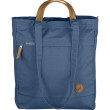 Sac Fjällräven Totepack No.1 bleu clair BlueRidge