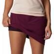 Jupe Columbia Saturday Trail Skort