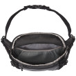 Sac banane Patagonia Black Hole Waist Pack 5L