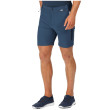 Short homme Regatta Mountain ShortsII M