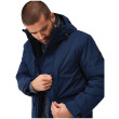 Veste homme Regatta Ronin