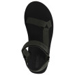 Sandales Regatta Vendeavour Sandal