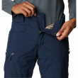 Pantalon homme Columbia Kick Turn™ II Pant