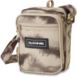 Sac bandoulière Dakine Field Bag beige AshcroftCamo