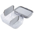 Boîte repas Packit Mod Lunch Bento Box