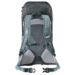 Sac à dos femmes Deuter AC Lite 22 SL 2023