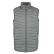 Gilet homme Husky Dresler M