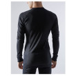 Ensemble homme Craft Set Core Dry Baselayer