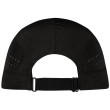 Casquette Buff Speed Cap