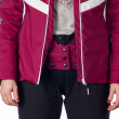 Veste de ski femme Northfinder Doris